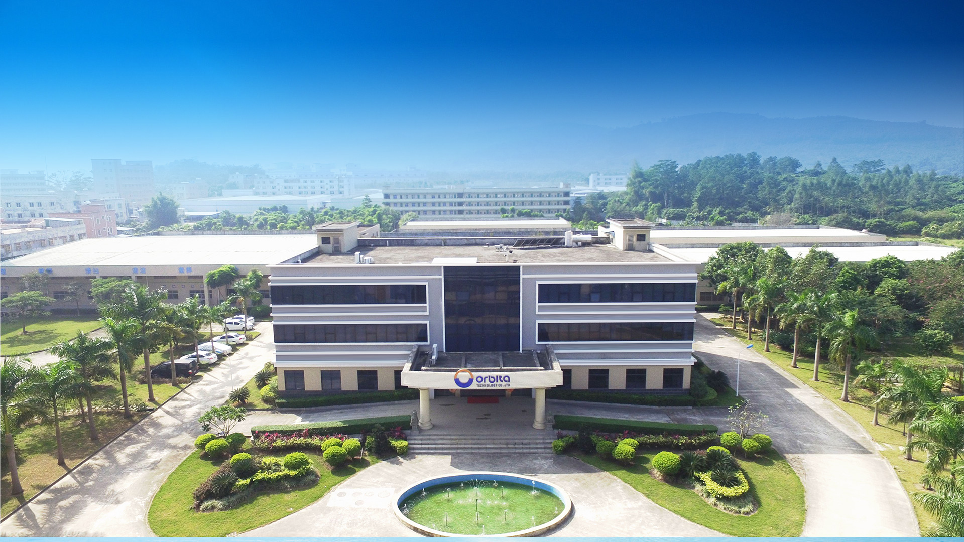 凯发k8·中国官方网站,k8凯发(国际)官方网站,凯发k8(中国)天生赢家公司图片
